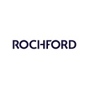 Rochford Capital Pty Ltd logo