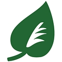Rochford District Council logo