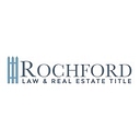 Rochford Law And Real Estate Title logo
