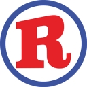 Rochfords Garages Limited logo