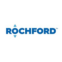 Rochford Supply
