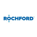 Rochford Supply logo