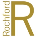 Rochford Wines logo
