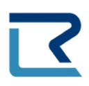 Rochman Landau Llp logo