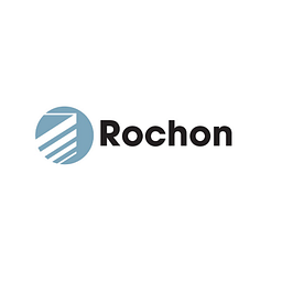 rochoncorp.com
