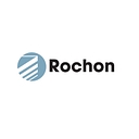 Rochon logo