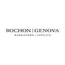 Rochon Genova Llp logo