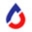 Rochester Plumbing & Heating logo