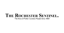 rochsent.com logo