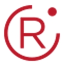 Roch Systems logo