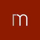 Rochus Mummert digital GmbH logo