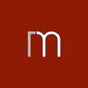 Rochus Mummert digital GmbH logo