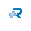 Rocialle logo
