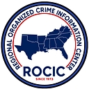 Favicon of ROCIC (Regional Organized Crime Information Center)