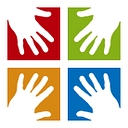 Rock Brook School logo