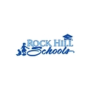 York School District 3 logo