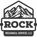 Rock Mechanical Services, Llc. logo