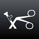 Rock Medical Orthopedics, Inc. logo