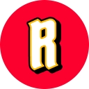 Rock Ola Manufacturing Corporation logo