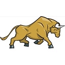 Rock Ore logo