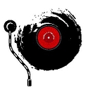 rock-progresivo.com logo