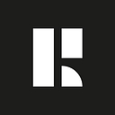 Rock Tech Projects Ltd. logo