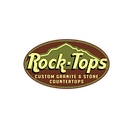 Rock-Tops logo