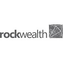 Rockwealth Llp logo