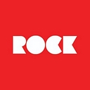 Rock logo