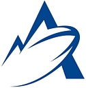 Rock Energy Cooperative logo