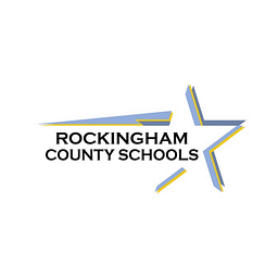 Williamsburg Elementary logo