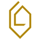 Rock Properties logo