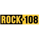 Bahakel Radio Group logo
