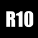 Rock 10 Insurance Services, Inc. logo