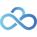 Rock8Cloud logo