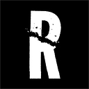 Logo for rockabilia.com
