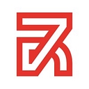 Favicon of Rockabrand