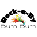 Rock a by Bum Bum