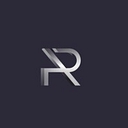 Rockadian Development Group logo