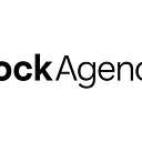 Rock Agency logo