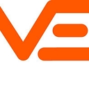 Rock & Alluvium logo