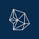 Rocka   Venture Builder logo