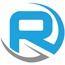 Rockall Safety logo