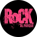 rockalparque.gov.co logo