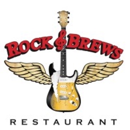 Rock & Brews