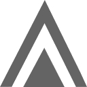 Rock & Coal Construction, Inc. logo