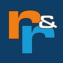 Rock And Rapid Adventures logo