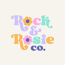 Rock & Rosie Co