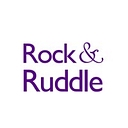 Favicon of Rock & Ruddle