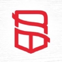 Favicon of Rock & Tait Exteriors